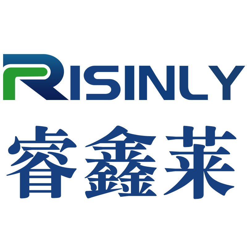 马边睿鑫莱科技有限公司
